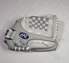 Rawlings sure catch for sale  Foley