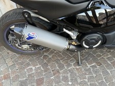 termignoni tmax usato termignoni tmax usato Cardito