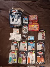 figures star cast die wars for sale figures star cast die wars for sale West Helena