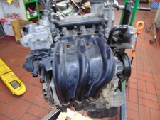 vw fox motor bmd gebraucht kaufen vw fox motor bmd gebraucht kaufen Deutschland