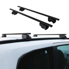 Dachträger gepäckträger vol gebraucht kaufen  Herne