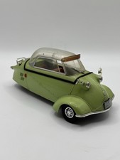 Messerschmitt kabinenroller 20 gebraucht kaufen Messerschmitt kabinenroller 20 gebraucht kaufen  Wirges