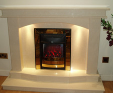 valor electric fires for sale valor electric fires for sale EDINBURGH