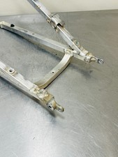 2024 yamaha yz250f for sale  Richardson