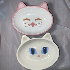 Pet rageous designs for sale  Monmouth