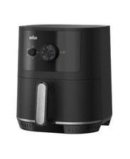 Braun multi fry usato Braun multi fry usato  Parma