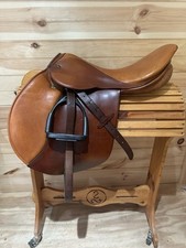 Stubben lohengrin elite for sale  North East