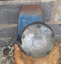 Kohler k141 model for sale  CARMARTHEN