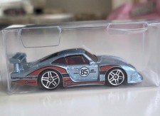 Hot wheels porsche gebraucht kaufen  Berlin