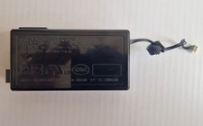 Alimentatore 1a541w per usato  Casteldaccia
