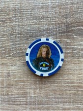 2008 topps wwe gebraucht kaufen  Werl