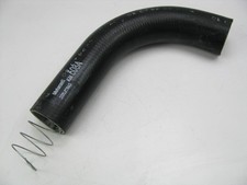 Usado, Mangueira de líquido de arrefecimento moldada para radiador Motorcraft KM608A - inferior/superior comprar usado  Enviando para Brazil
