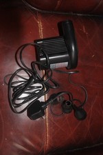 Quick high presssure for sale  NORTHAMPTON
