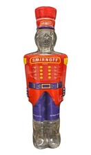Smirnoff 1998 vodka for sale  Las Vegas