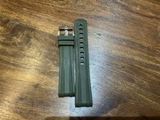 omega seamaster strap for sale omega seamaster strap for sale LONDON