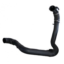 Tubo interccoler 1161851220602 usato  Pratola Peligna