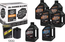 Maxima evolution mineral for sale  Loudon