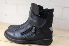 Daytona motorradstiefel halbst gebraucht kaufen  Göppingen