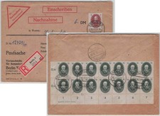 Ddr 265 hervorragender gebraucht kaufen  Sögel