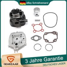 Zylinder kit sport gebraucht kaufen Zylinder kit sport gebraucht kaufen  Langenlonsheim