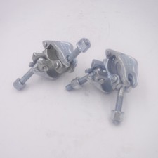 Pack right angle for sale  Ogden