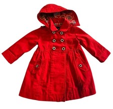 Baby gap hooded for sale  Waukesha