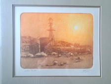 Roy purcell water for sale  Norwich