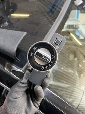 Mercedes x204 glk gebraucht kaufen  Bretzenheim