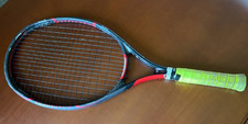 Prokennex kinetic racchetta usato  Vercurago