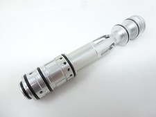 Dye dm5 matrix for sale  Fresno