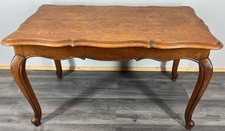 Coffee table vintage for sale  ROCHFORD