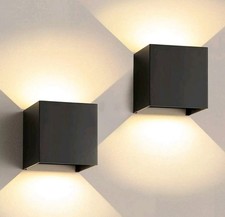 Set 12w led for sale  Tustin