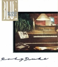 Usado, Roby Duke Blue Eyed Soul CD Good News 1986 This Is Not A Game Can't Let You Go comprar usado  Enviando para Brazil