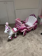 Disney princess royal for sale  LONDON