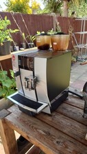 Jura giga x7c for sale  WEST DRAYTON
