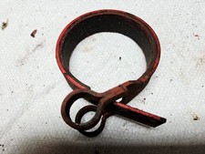 Faixa de freio GRAVELY 800 8000 G 816 8163 16G 12G, usado comprar usado Faixa de freio GRAVELY 800 8000 G 816 8163 16G 12G, usado comprar usado  Enviando para Brazil