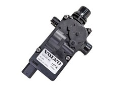 Polestar cooling valve for sale  NEWRY