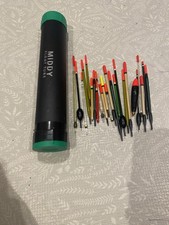 plastic float for sale plastic float for sale  SALISBURY