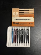 Vintage set pentel for sale  Seattle