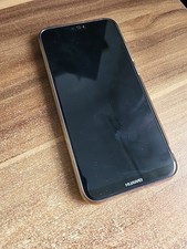 Huawei p20 lite gebraucht kaufen  Tuttlingen