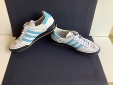 Adidas jeans original d'occasion  Ramonville-Saint-Agne