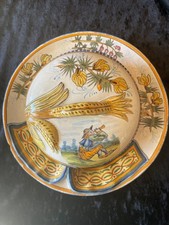 Beurrier henriot quimper d'occasion  Pau