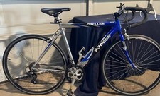 Schwinn prelude supper for sale  Thousand Oaks