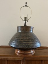 Antique islamic arabic for sale  Hillsboro