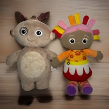 iggle piggle for sale  Camp Lejeune
