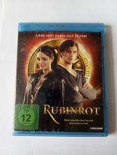 Blu ray fantasy gebraucht kaufen  Leipzig