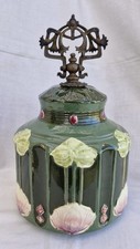 Partie lustre art d'occasion  Paulhan