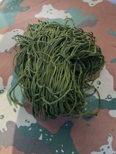 Sandf army netting for sale  HUNTINGDON