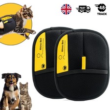 Pet hair remover for sale  PRESTON