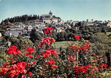 Laguiole t2675 0281 d'occasion  France